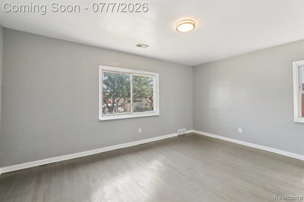 19211 Birwood Street, Detroit, MI 48221 — Photo 38