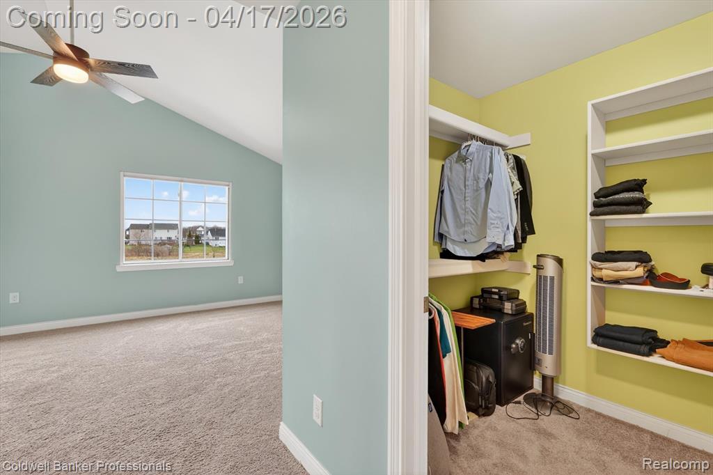 8314 Peninsula Circle, Grand Blanc, MI 48439 — Photo 21