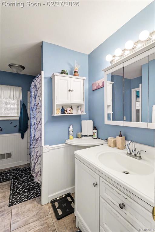845 Crescent Lake Road, Waterford, MI 48327 — Photo 15