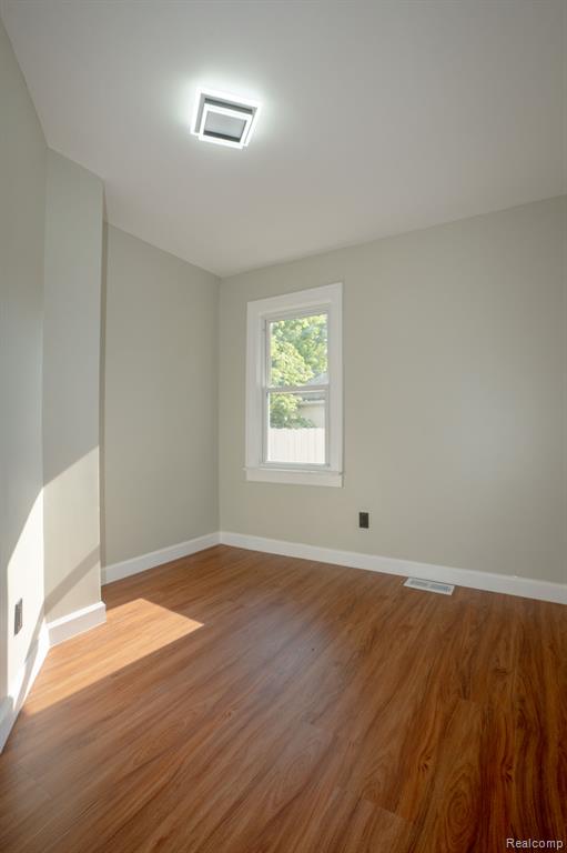 8726 Ford Avenue, Warren, MI 48089 — Photo 30