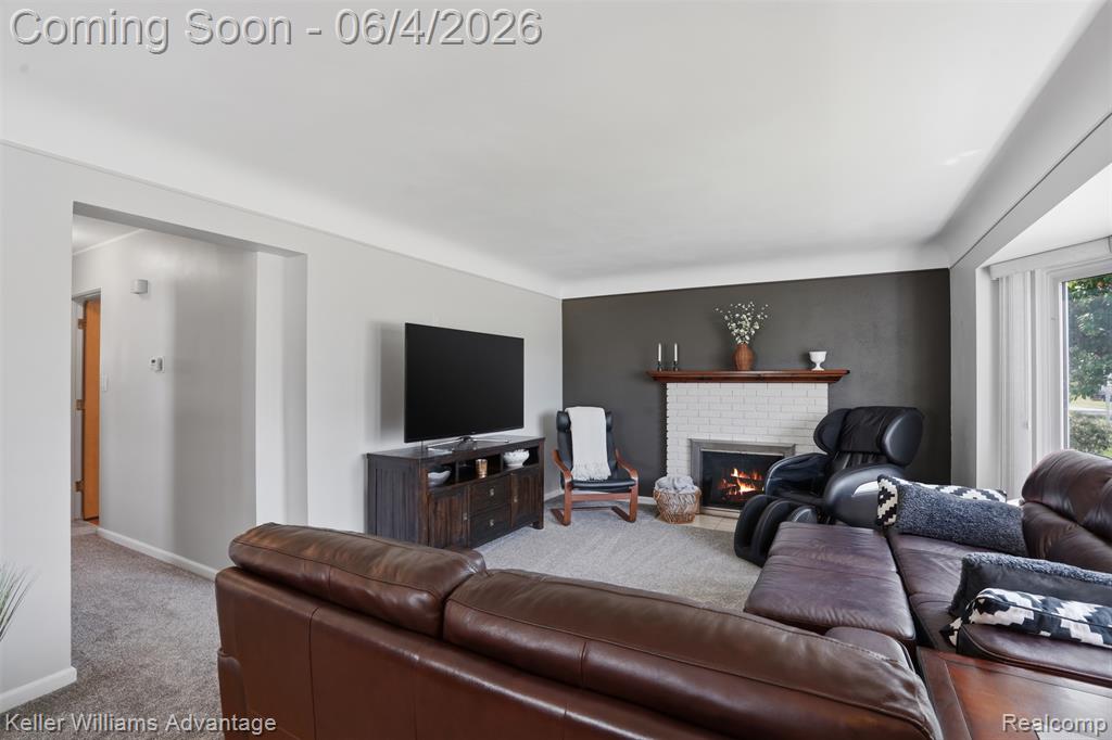29764 Marquette Street, Garden City, MI — Photo 15