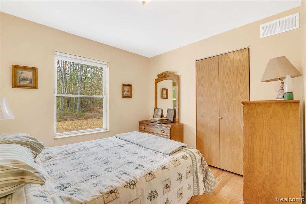 241 DENNY Lane, Alger, MI 48610 — Photo 39