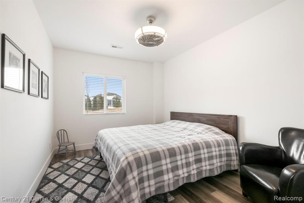 17291 Garden Ridge Lane, Northville, MI 48168 — Photo 50
