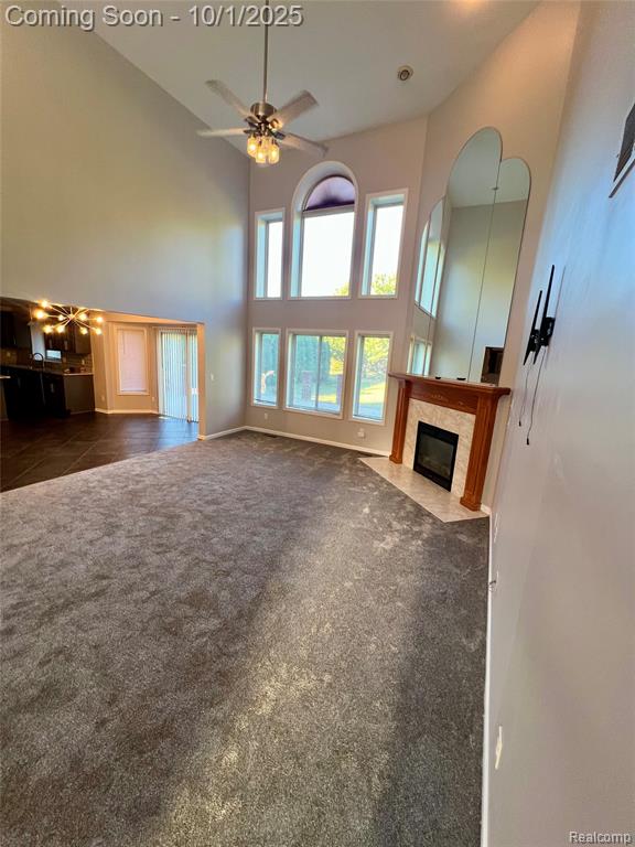49061 Lehr Drive, Macomb, MI 48044 — Photo 15