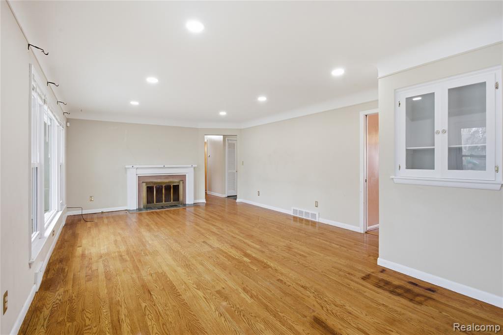 29256 Utley Road, Farmington, MI 48334 — Photo 28