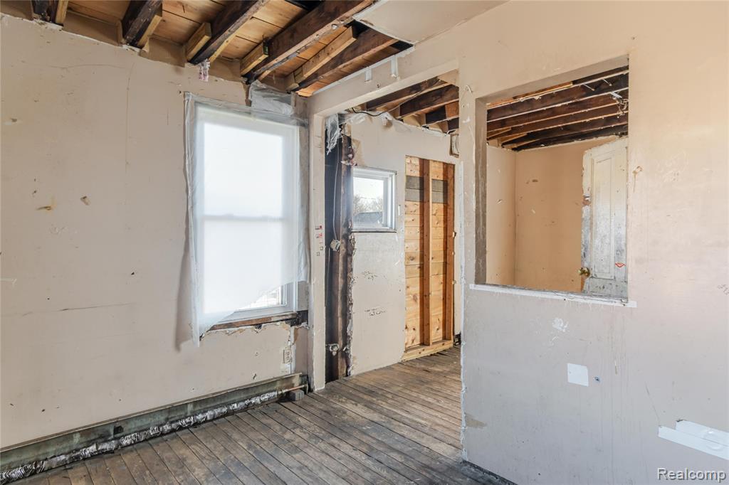 1488 17th Street, Detroit, MI 48216 — Photo 33
