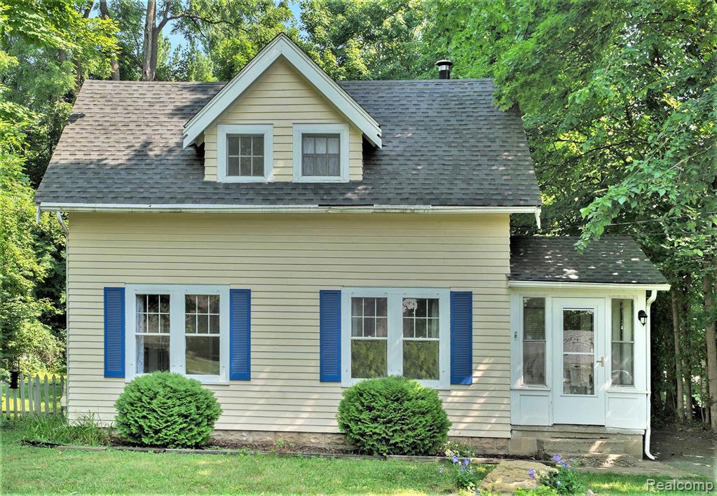 46044 Norton Court, Northville, MI 48167 — Photo 2