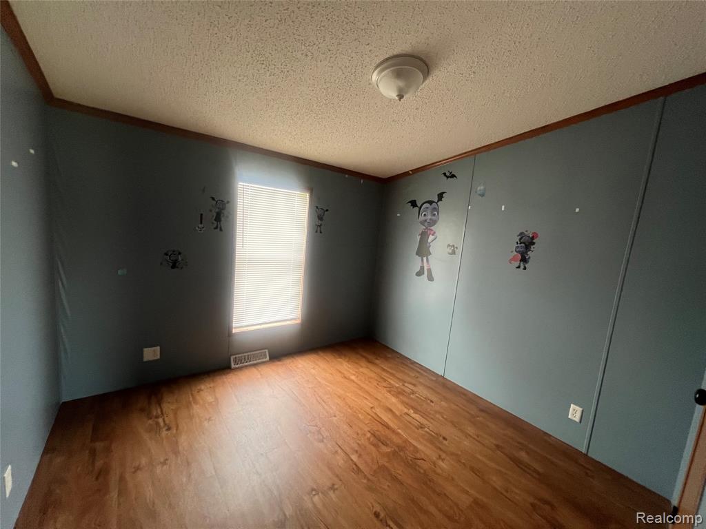 8145 Oatman Road, Greenwood, MI 48006 — Photo 14