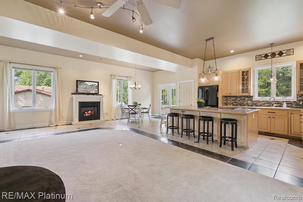 3302 Rolston Road, Linden, MI 48430 — Photo 12