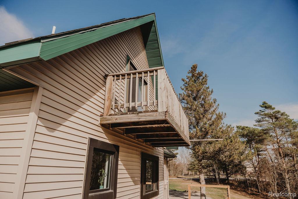7186 Pineview Drive, Mancelona, MI 49659 — Photo 51