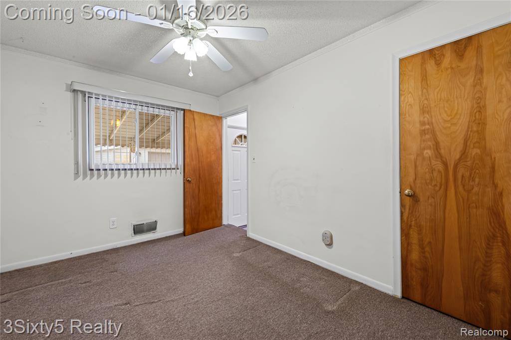 8131 Banner Street, Taylor, MI 48180 — Photo 13