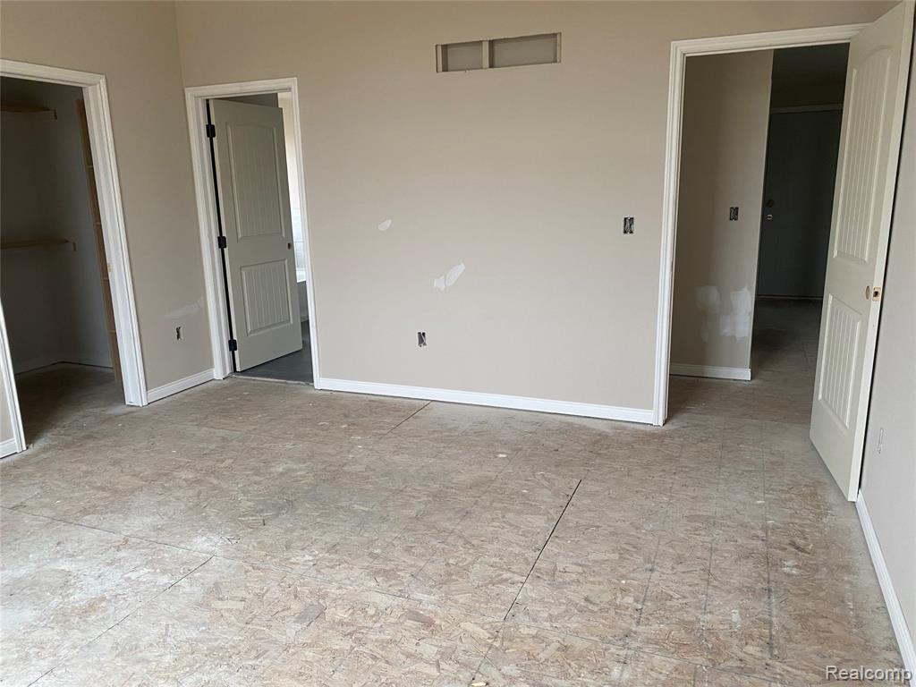 4940 Daisy Lane, Almont, MI 48003 — Photo 20