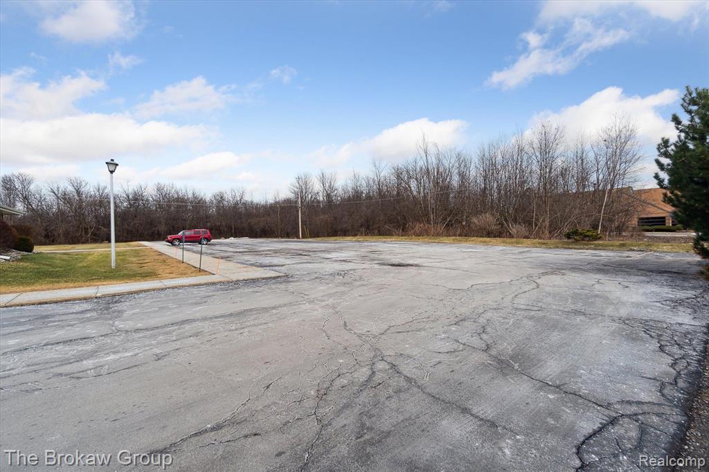 4212 LENNON Road, Flint, MI 48507 — Photo 77