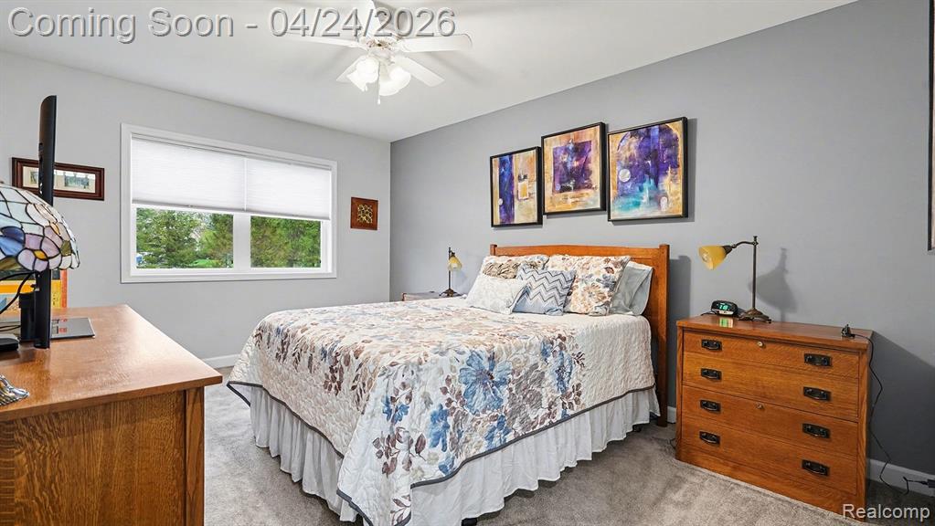 4013 Eastbridge Circle Road, Stockbridge, MI 49285 — Photo 10