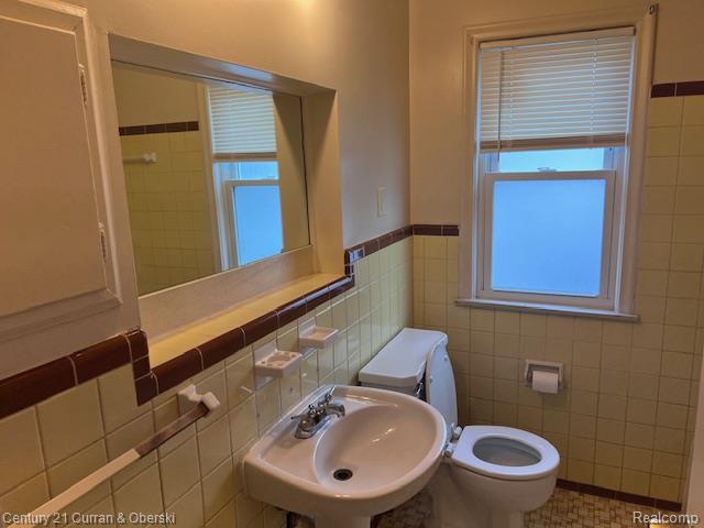7548 Rockdale, Redford, MI 48239 — Photo 26