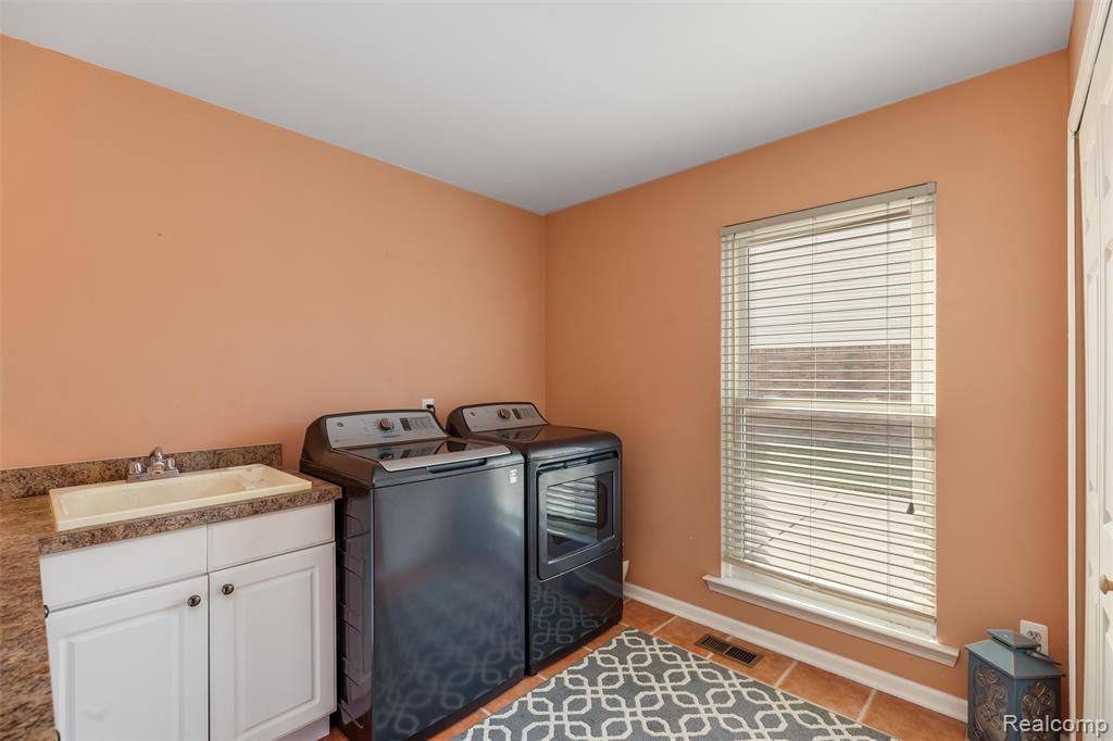 46670 Crosswick, Canton, MI 48187 — Photo 11