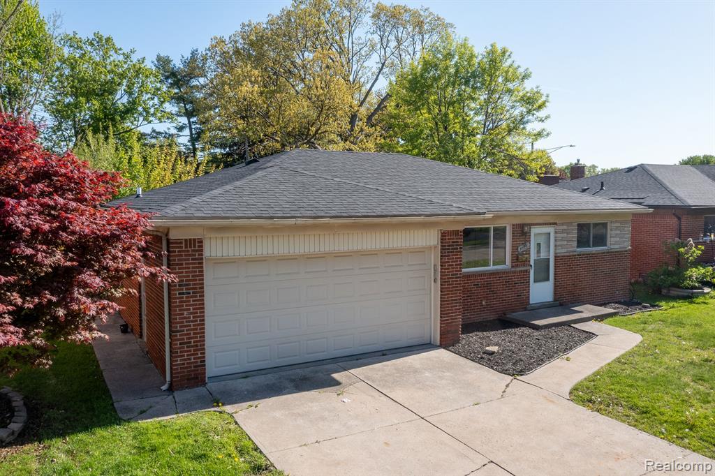 5028 LINDA Street, Warren, MI 48092 — Photo 33