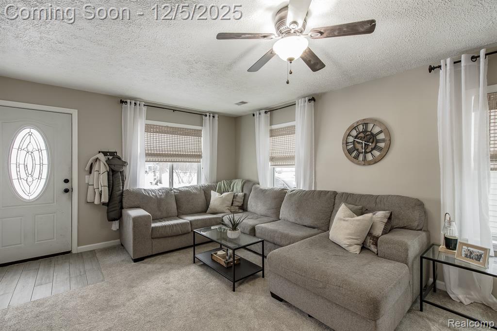 4632 2nd Street, Clarkston, MI — Photo 5
