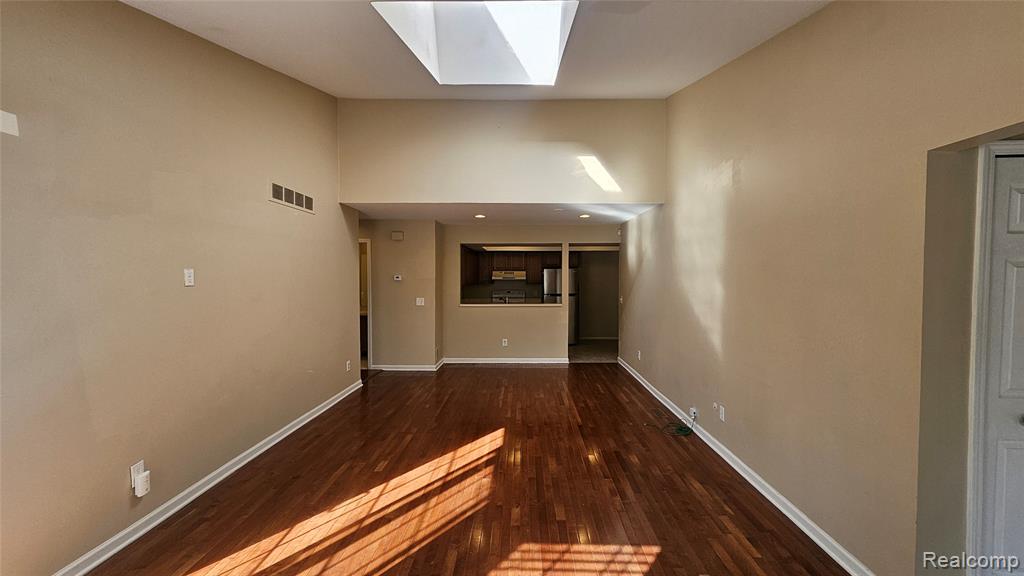 6616 Embers Court, West Bloomfield, MI — Photo 4