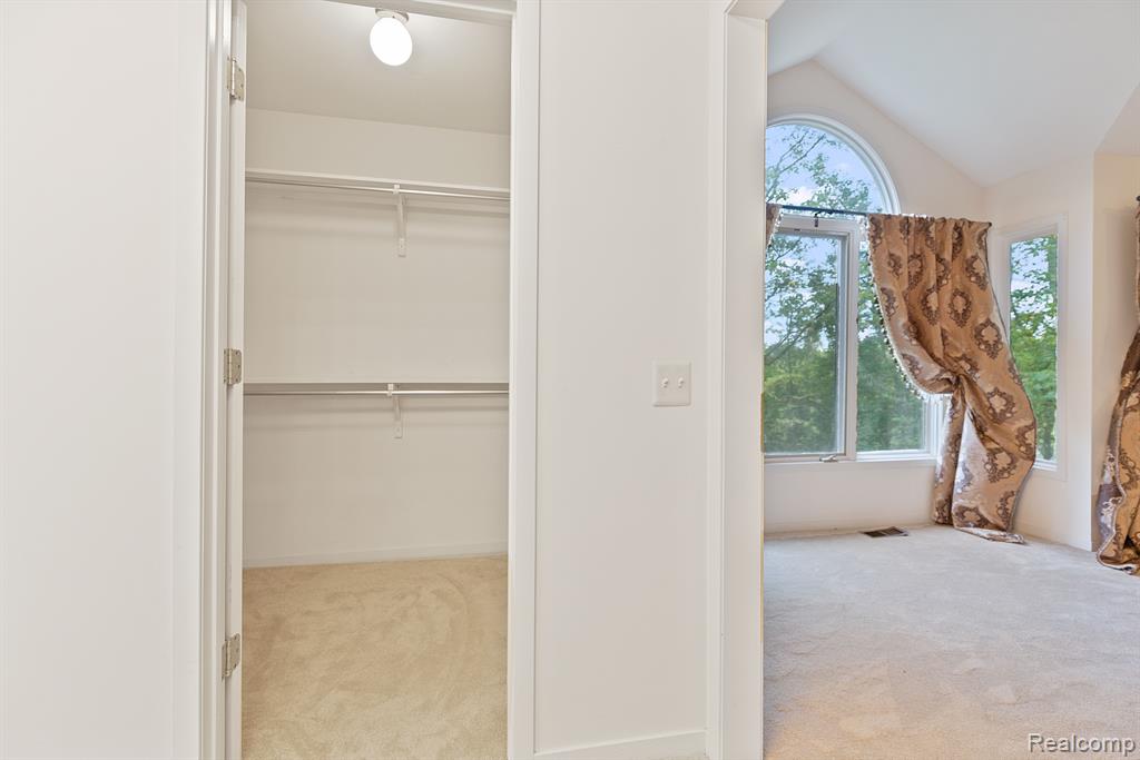 6786 TORYBROOKE Circle, West Bloomfield, MI 48323 — Photo 25