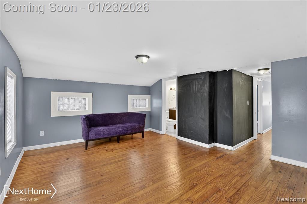 42205 E Huron River Drive, Van Buren, MI 48111 — Photo 29