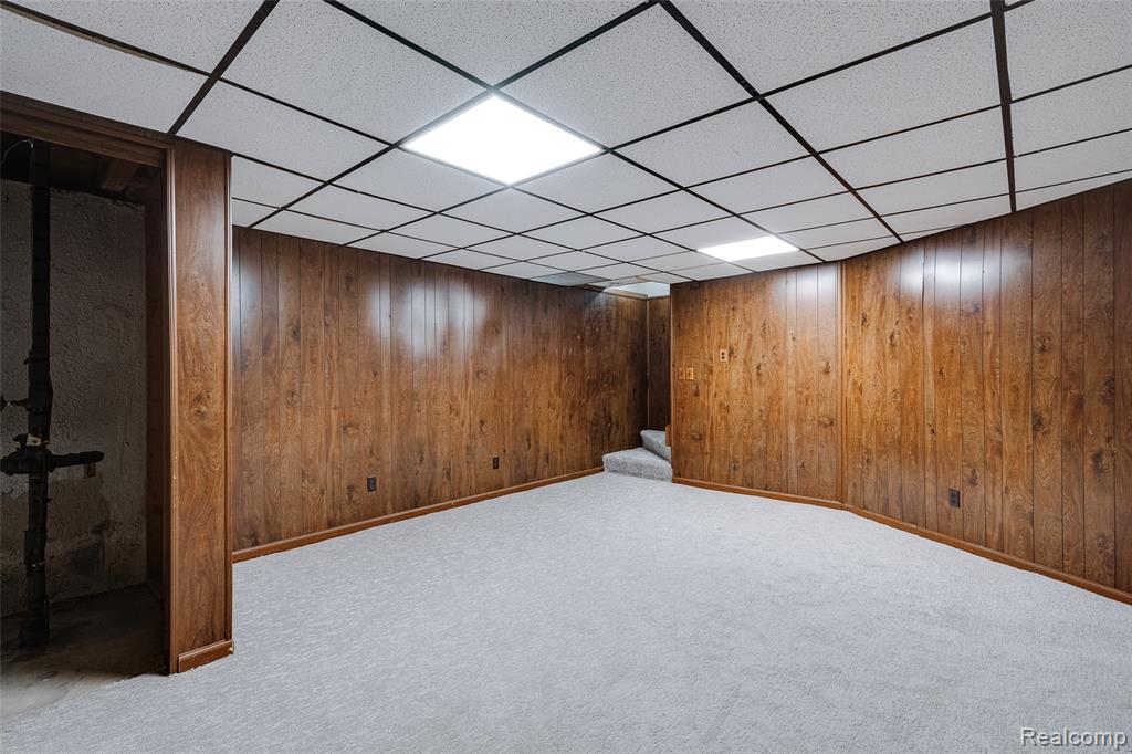 23404 N Rockledge, Novi, MI — Photo 18