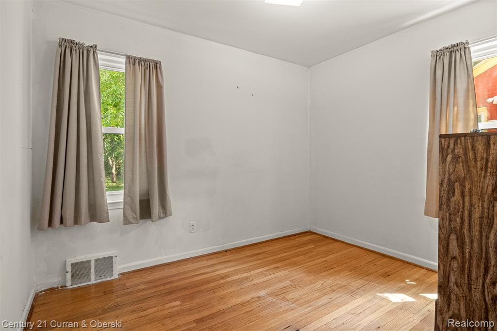 811 Arlington Arlington Street, Inkster, MI 48141 — Photo 18