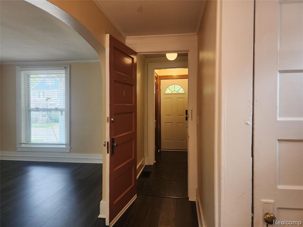 111 Ballard Street, Ypsilanti, MI 48197 — Photo 3