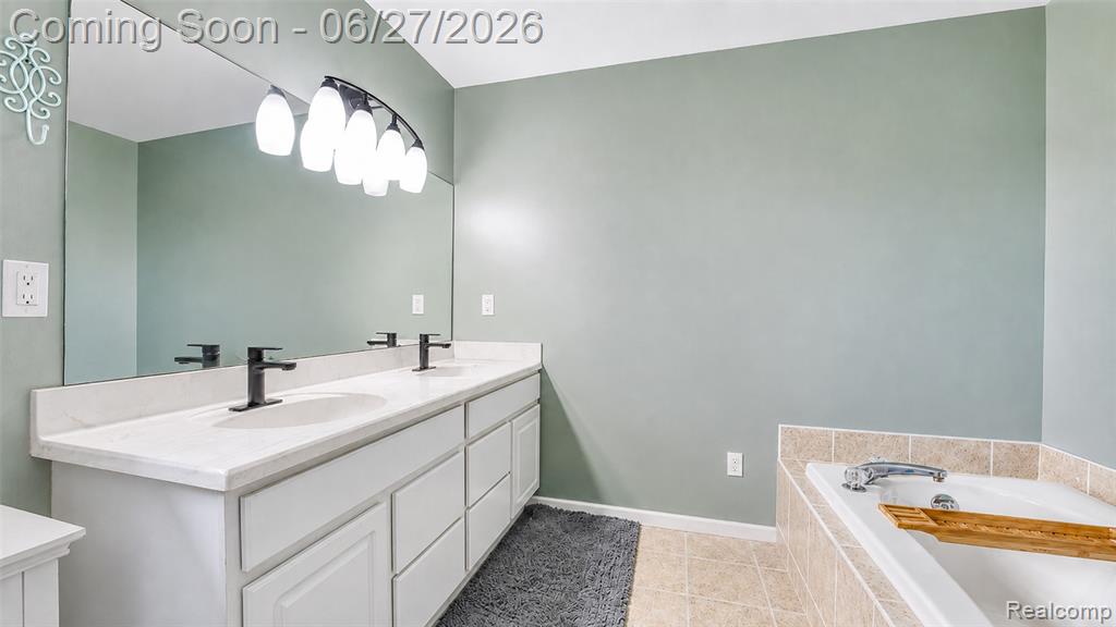 17204 Country Lane, Manchester, MI 48158 — Photo 24