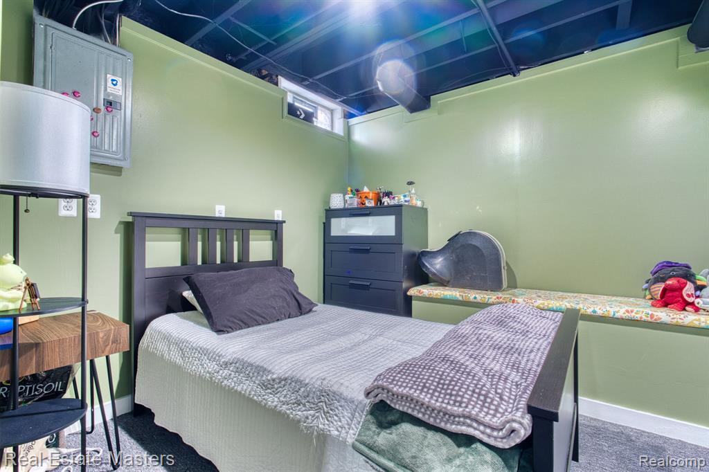 57280 DECORA PARK Boulevard, New Haven, MI 48048 — Photo 12