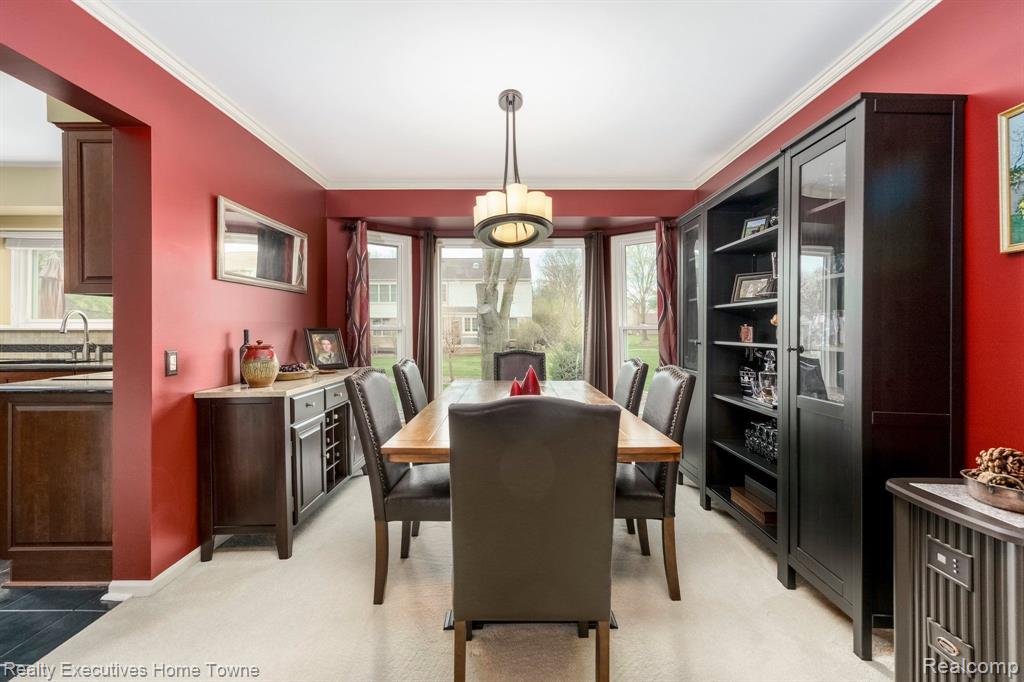 46399 HANFORD Road, Canton, MI 48187 — Photo 28