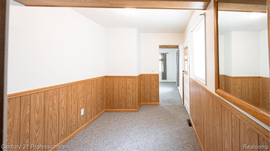 516 Renshaw Street, Rochester, MI 48307 — Photo 20