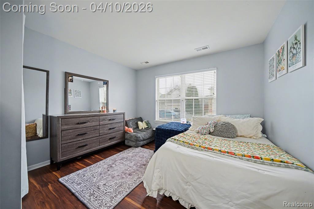 3005 Talon Circle, Lake Orion, MI — Photo 16