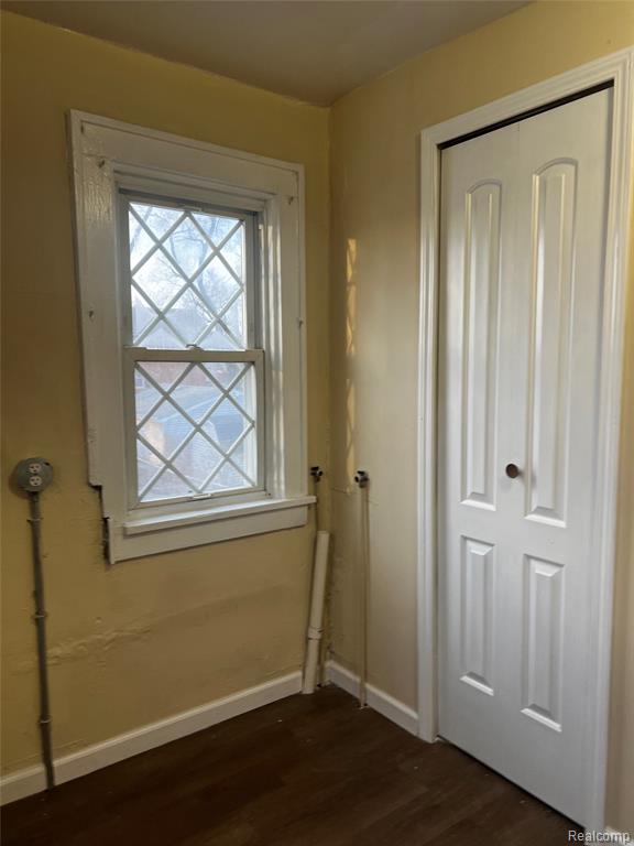 412 Winchester Street, Monroe, MI 48161 — Photo 65