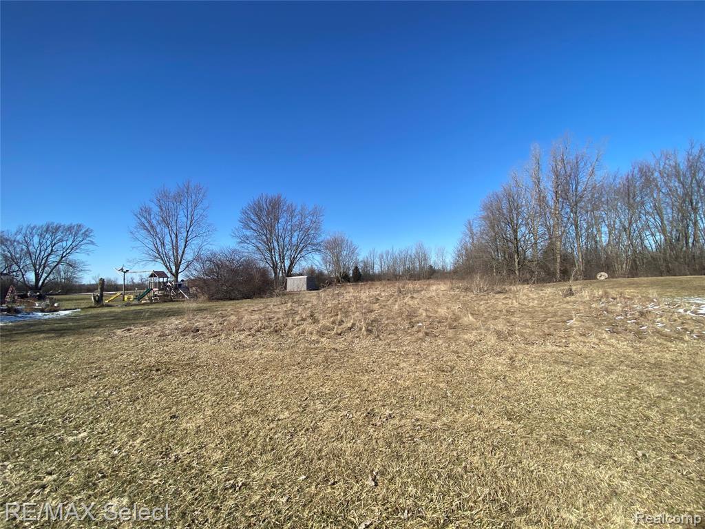 8126 Corunna Road, Flint, MI 48532 — Photo 3