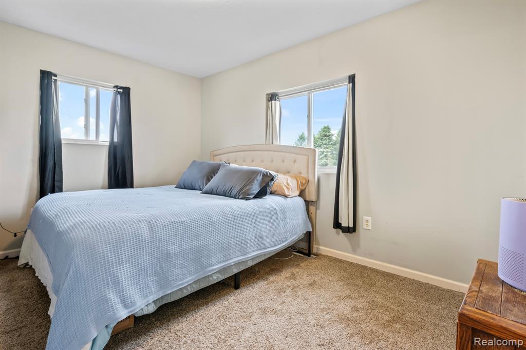 6110 Austin Road, Laingsburg, MI 48848 — Photo 19