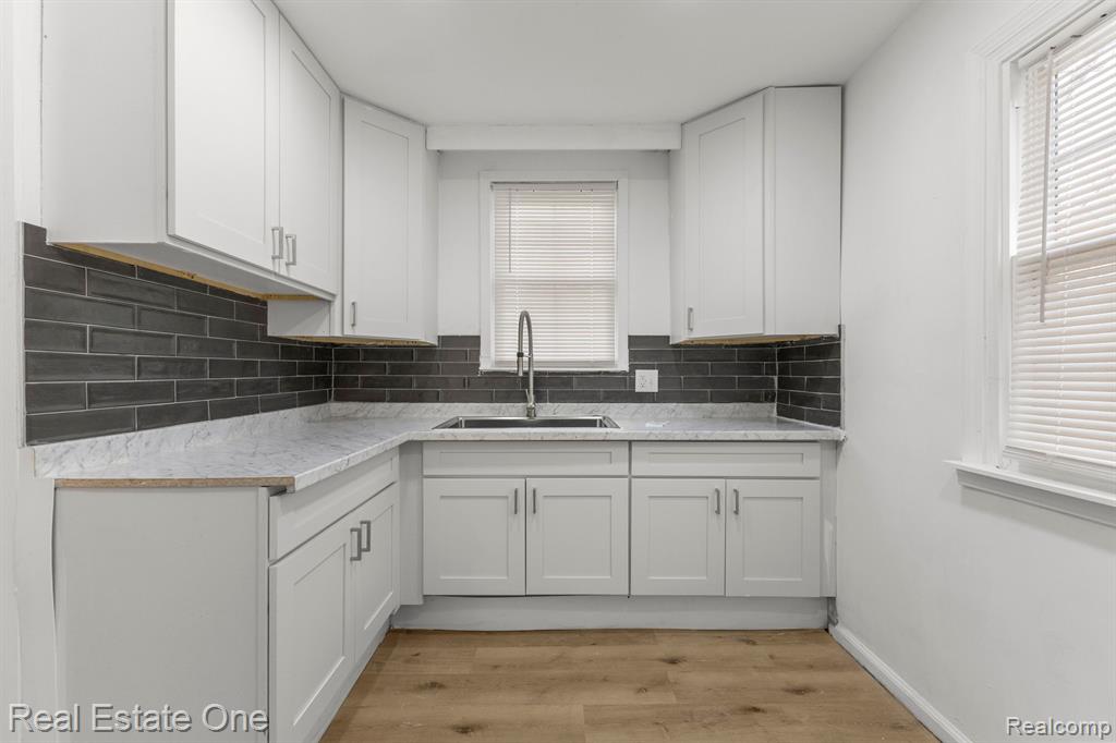 13113 CAMDEN Street, Detroit, MI 48213 — Photo 13