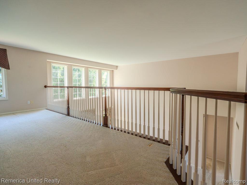 7429 Pine Vista Drive, Brighton, MI 48116 — Photo 46