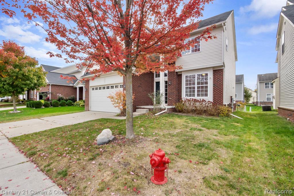 51207 Brompton, Novi, MI — Photo 5