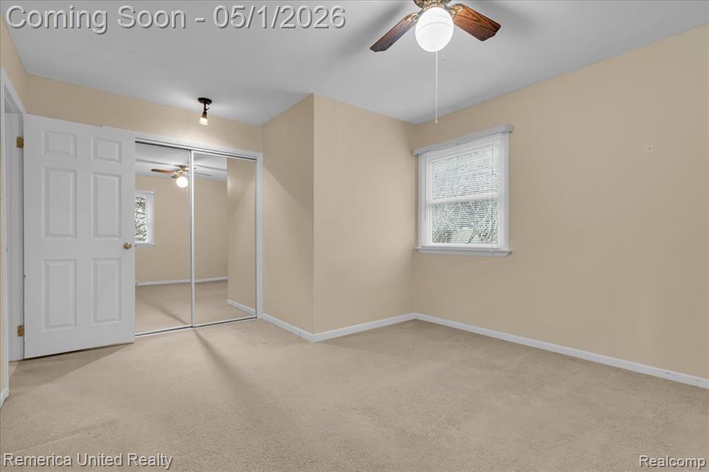 48901 Hanford Road, Canton, MI 48187 — Photo 13