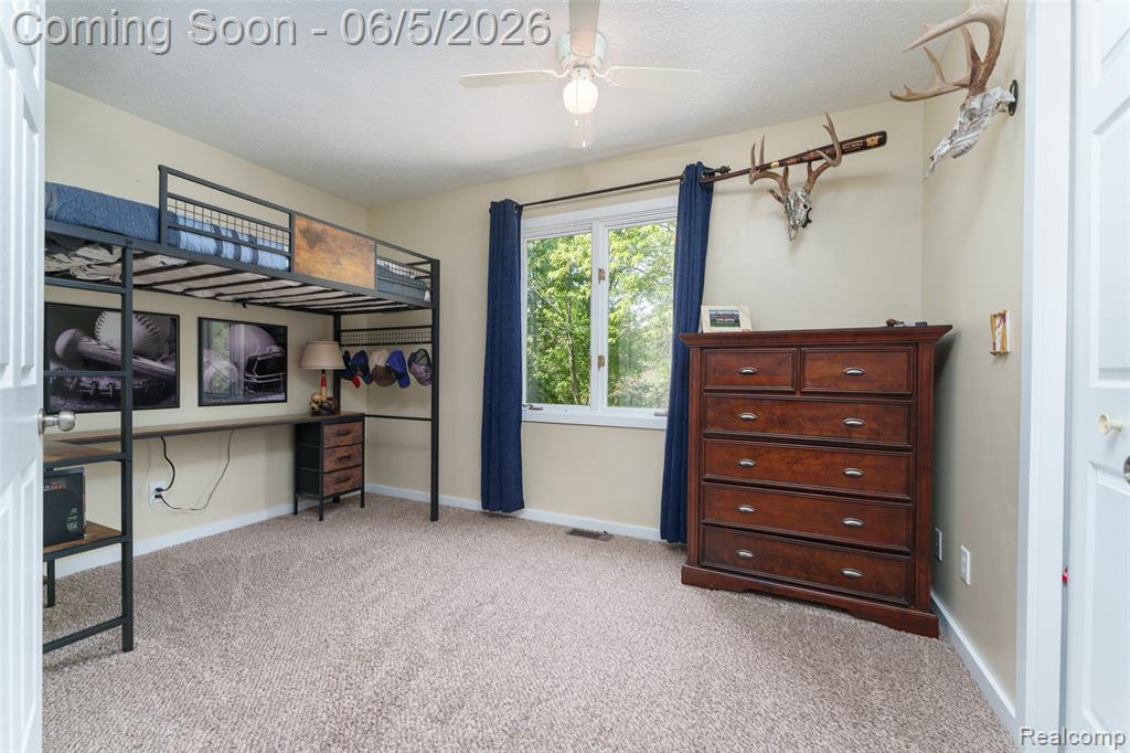 4057 N Herrington Road, Webberville, MI 48892 — Photo 55