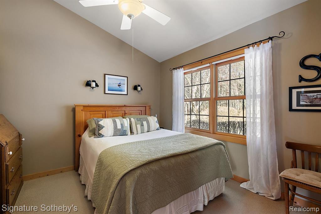 7699 MINNICK Road, Harbor Beach, MI 48441 — Photo 42