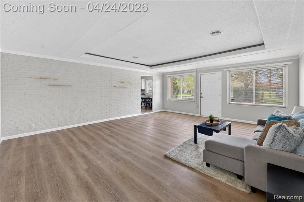 3165 Mac Avenue, Flint, MI 48506 — Photo 6