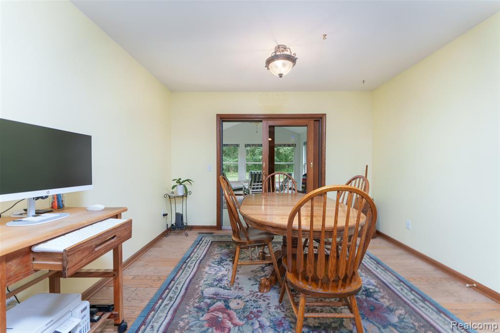 7511 Welle Road, Brighton, MI 48116 — Photo 13