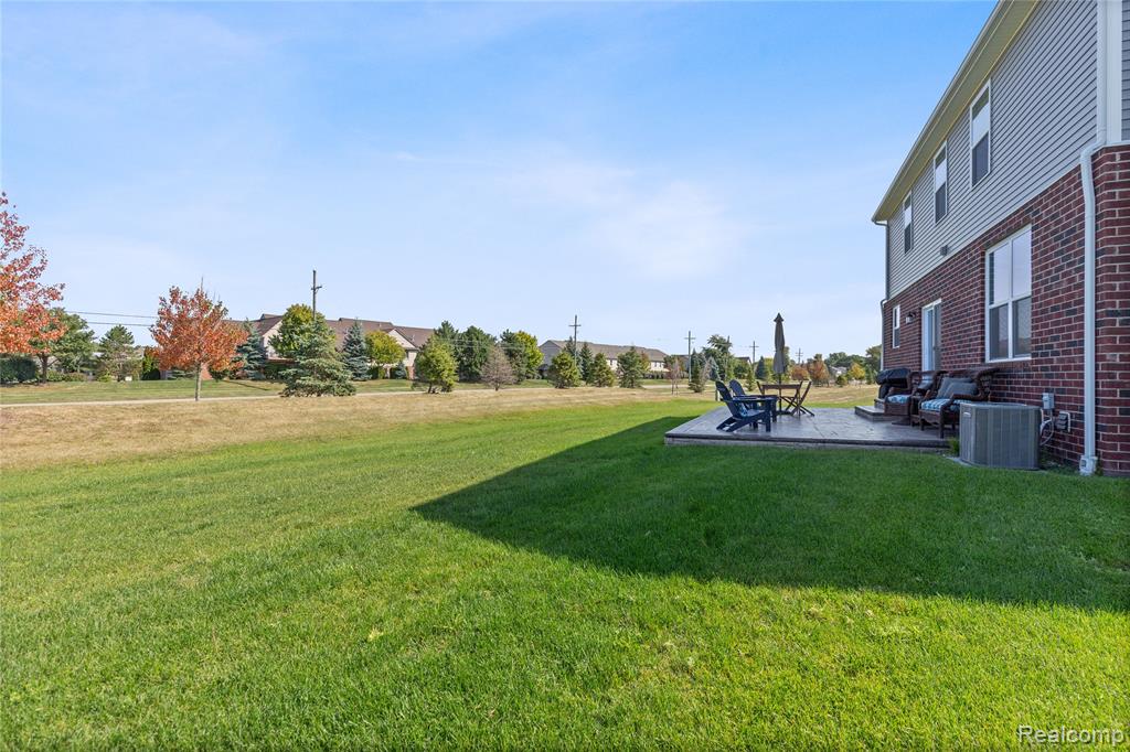 48993 Cold Rise Court, Macomb, MI 48042 — Photo 34