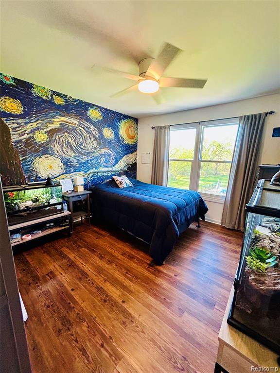 6060 Challis Road, Brighton, MI 48116 — Photo 39
