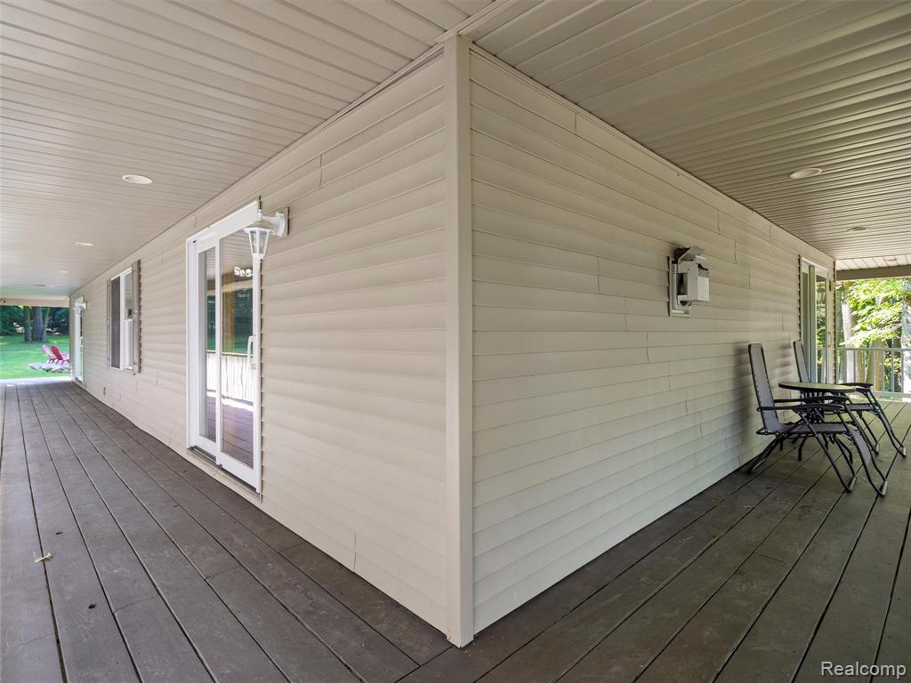 9480 Hartland Road, Fenton, MI 48430 — Photo 51