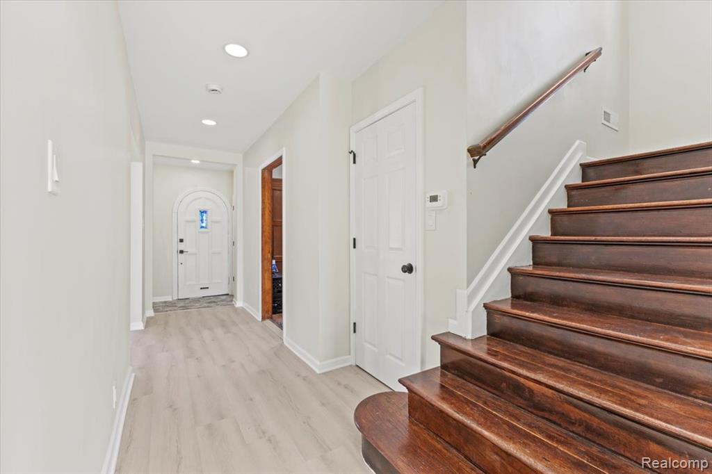 4015 Glendale Street, Detroit, MI 48238 — Photo 19