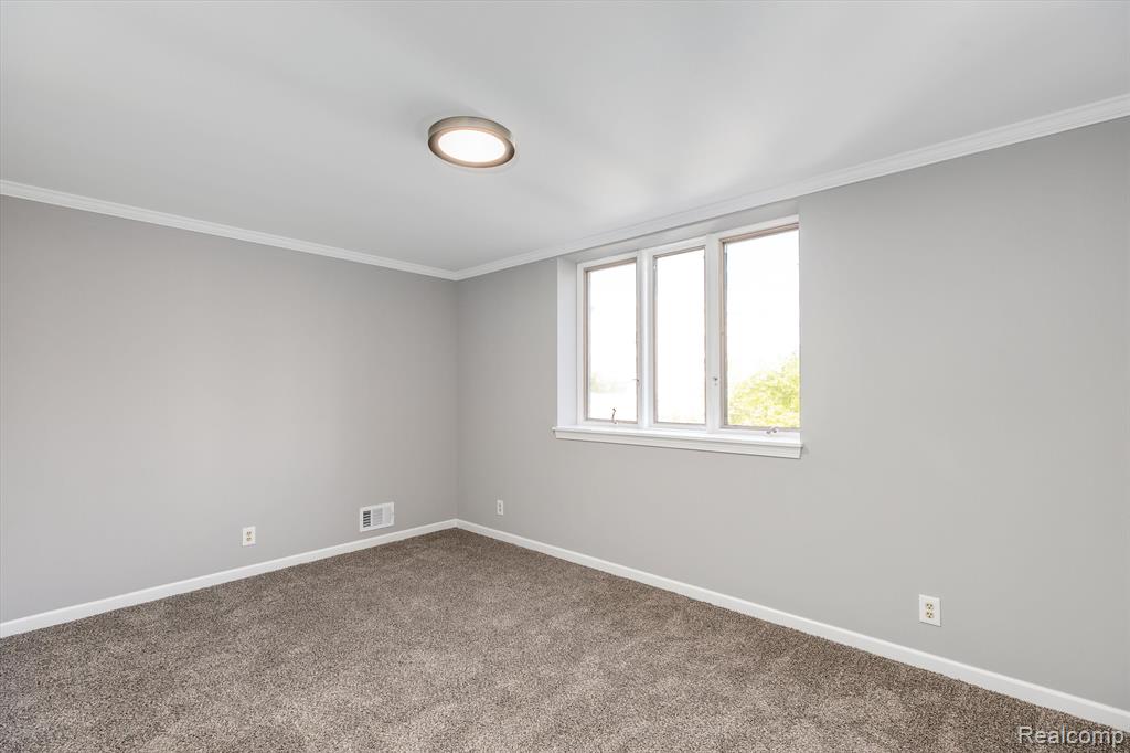 43000 12 OAKS CRESCENT Drive, 3022, Novi, MI 48377 — Photo 24