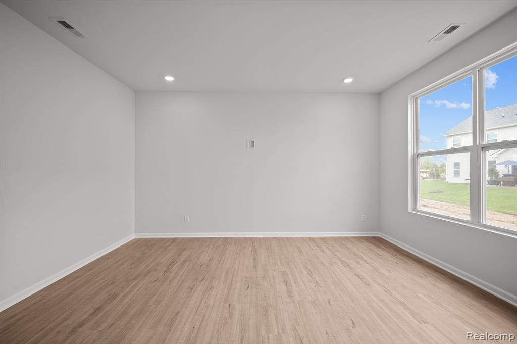 2305 Mill Lane, Saline, MI 48176 — Photo 10